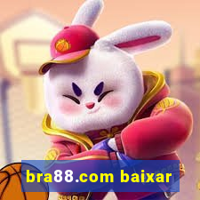 bra88.com baixar